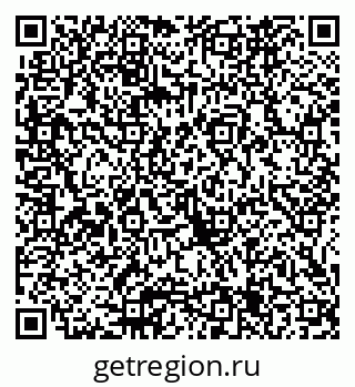 79065665335