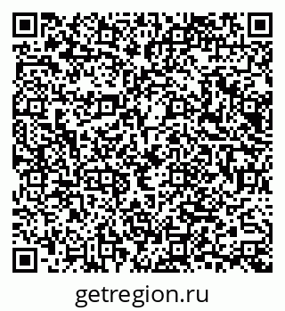 79065665339