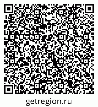 79065665340