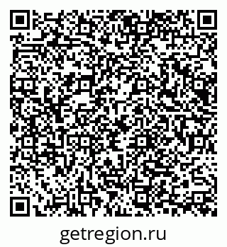 79065665341