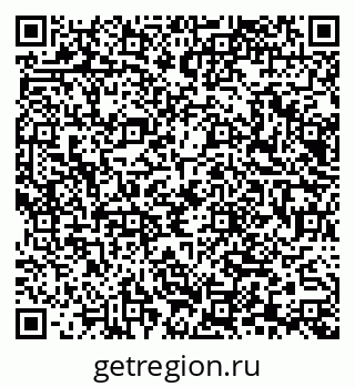 79065665342