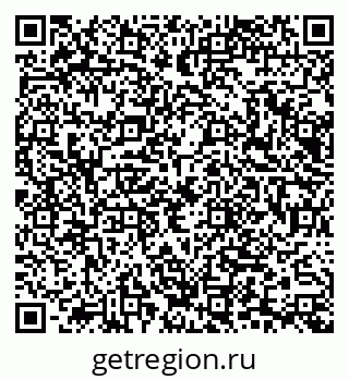 79065665346