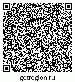 79065665347