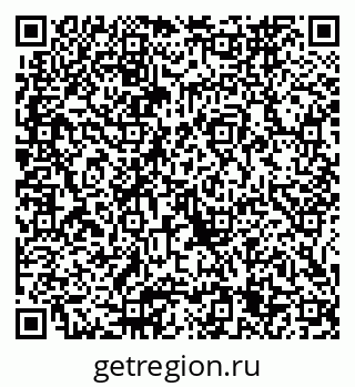79065665348