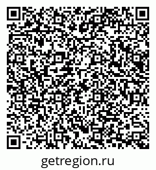 79065665350