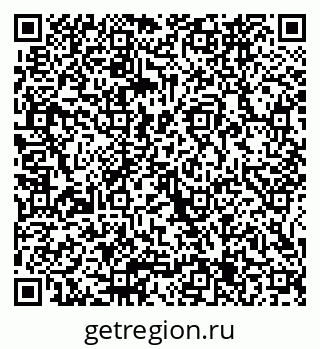 79065665355