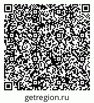 79065665356