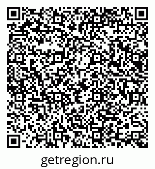 79065665357