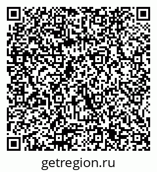 79065665359