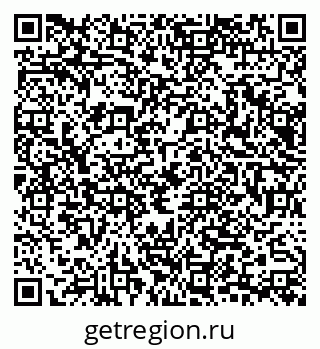 79065665360