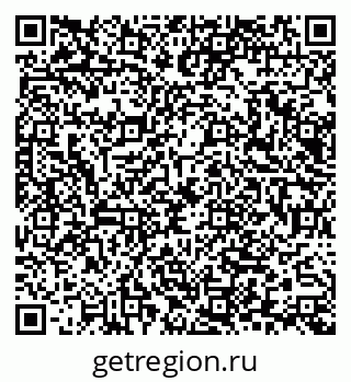 79065665363