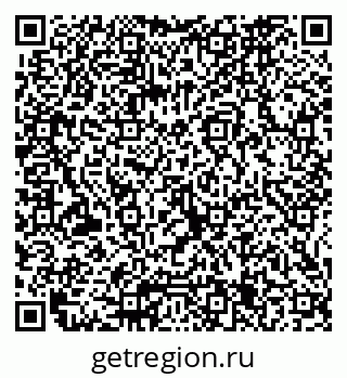 79065665365