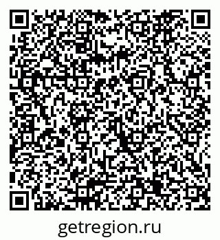 79065665366