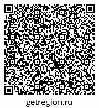 79065665372