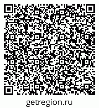 79065665374