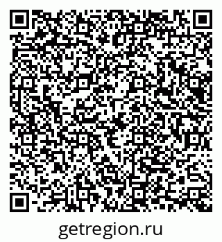 79065665375