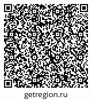 79065665377
