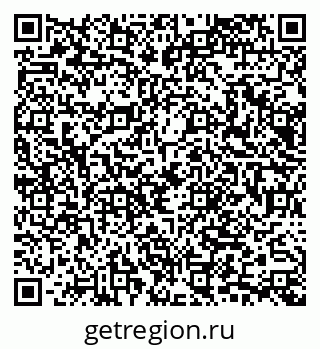 79065665384