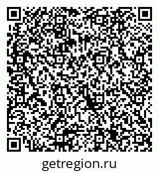 79065665391