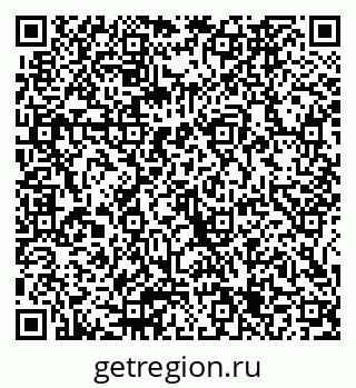 79065665393