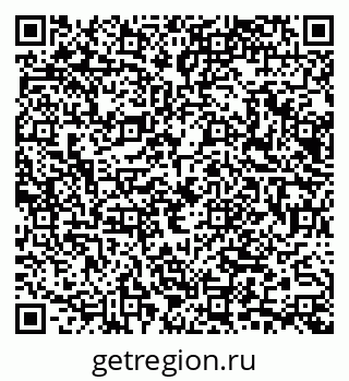 79065665394