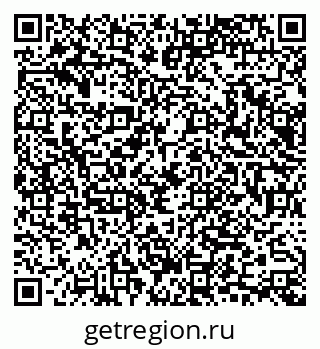 79065665395