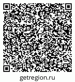 79065665397