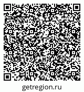 79065665401