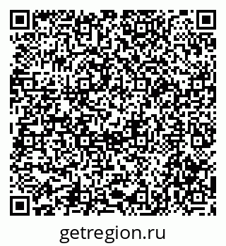79065665402