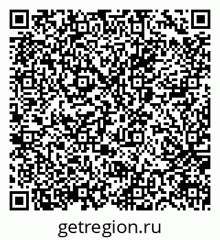 79065665403