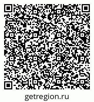 79065665404