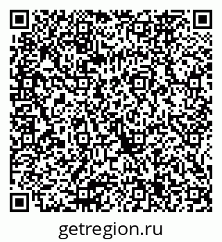 79065665405