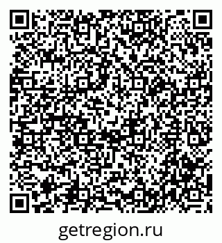 79065665409