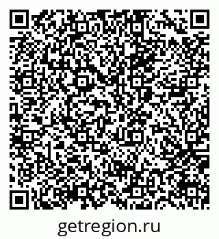 79065665413