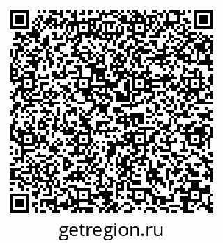 79065665415