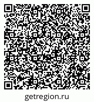 79065665416