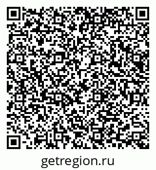79065665417