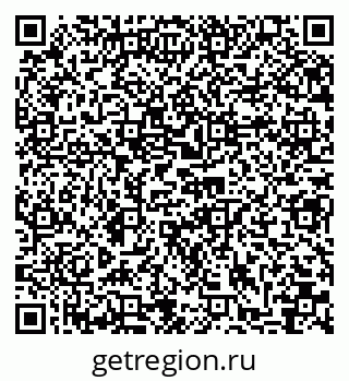 79065665419
