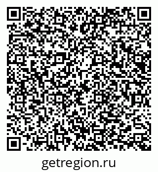 79065665421