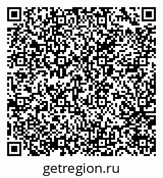 79065665422