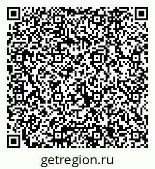 79065665423