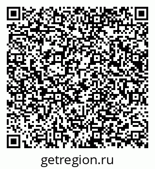 79065665424