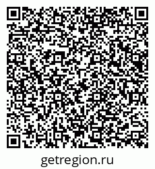79065665425