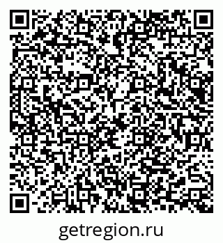 79065665427