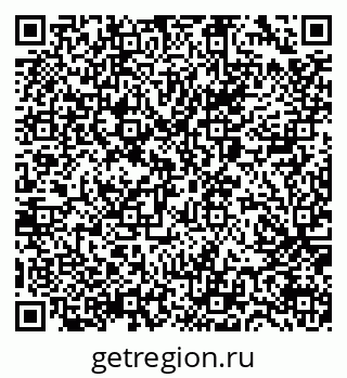 79065665429