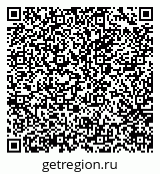 79065665432