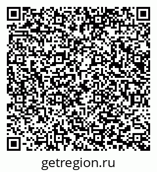 79065665436