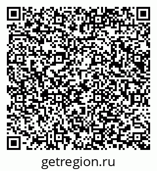 79065665437