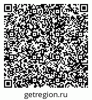 79065665438
