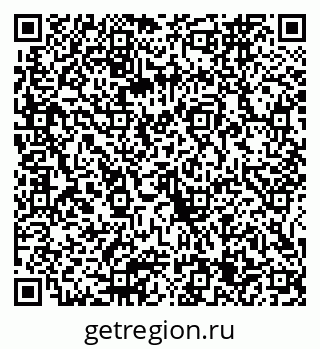 79065665440